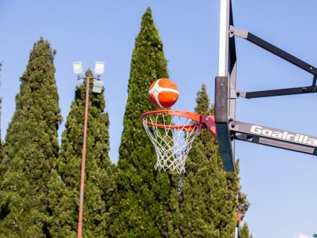 Odprtje športnega igrišča v Strunjanu (43)